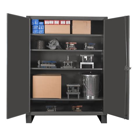 12 gauge steel cabinet|durham 12 gauge storage cabinet.